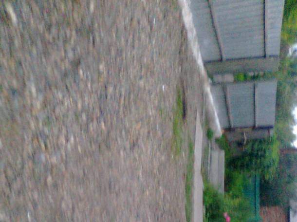 В связи с перездом срочно продам дом 2 уровня, 0 этаж подвал, фотография 5