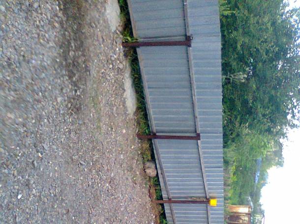 В связи с перездом срочно продам дом 2 уровня, 0 этаж подвал, фотография 6