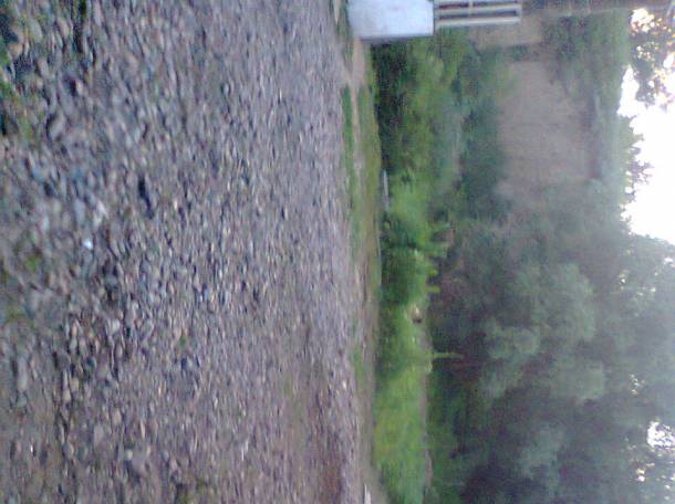 В связи с перездом срочно продам дом 2 уровня, 0 этаж подвал, фотография 7