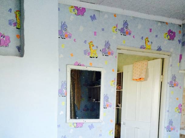 В связи с перездом срочно продам дом 2 уровня, 0 этаж подвал, фотография 8