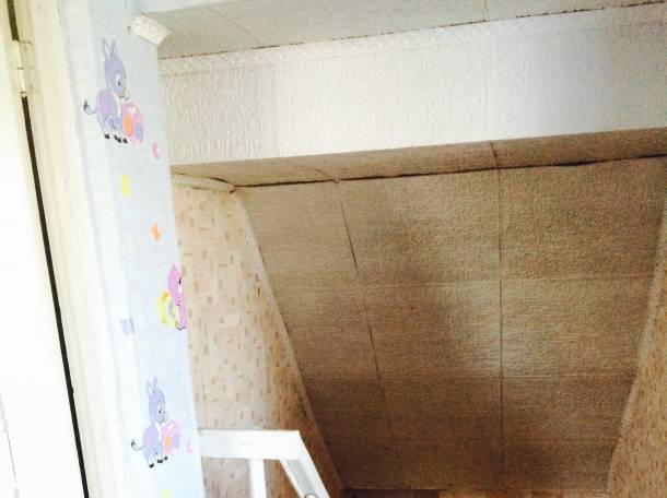 В связи с перездом срочно продам дом 2 уровня, 0 этаж подвал, фотография 9