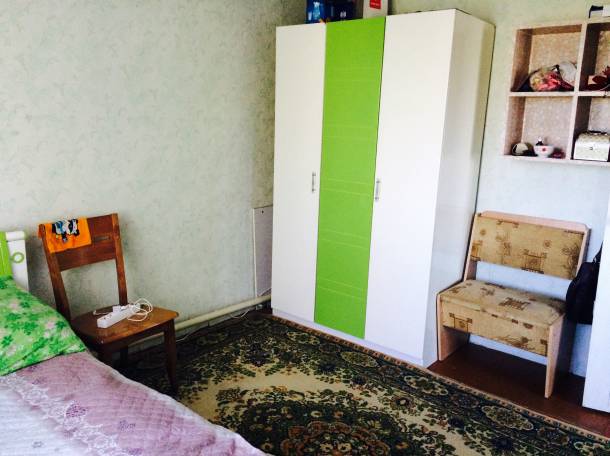 В связи с перездом срочно продам дом 2 уровня, 0 этаж подвал, фотография 12