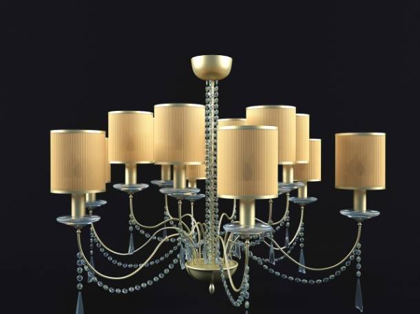 Дизайнерские предметы интерьера из Италии, Испании и местного производства, фотография 1