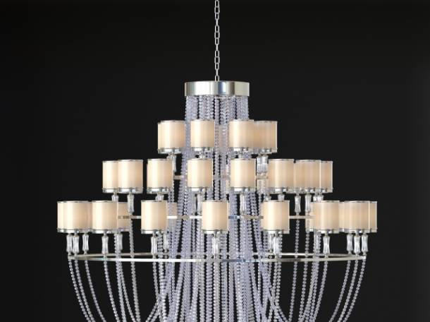 Дизайнерские предметы интерьера из Италии, Испании и местного производства, фотография 2