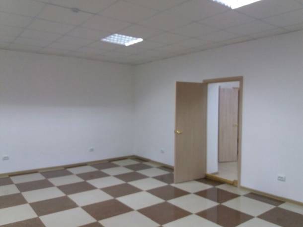 Помещение продам/сдам. Кошкарбаева, Кошкарбаева(кордай), фотография 1