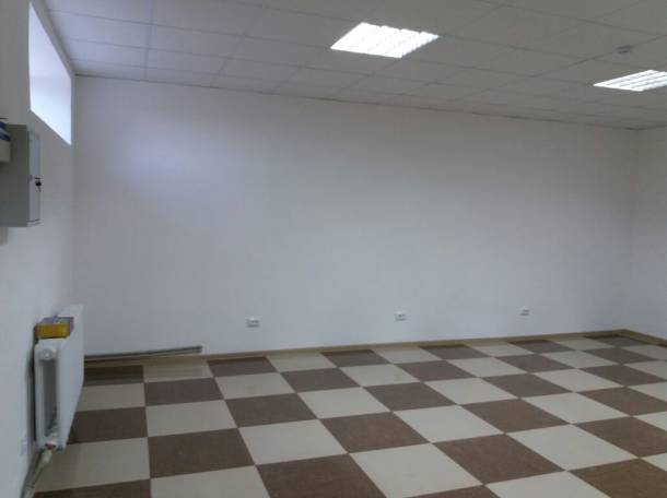 Помещение продам/сдам. Кошкарбаева, Кошкарбаева(кордай), фотография 2