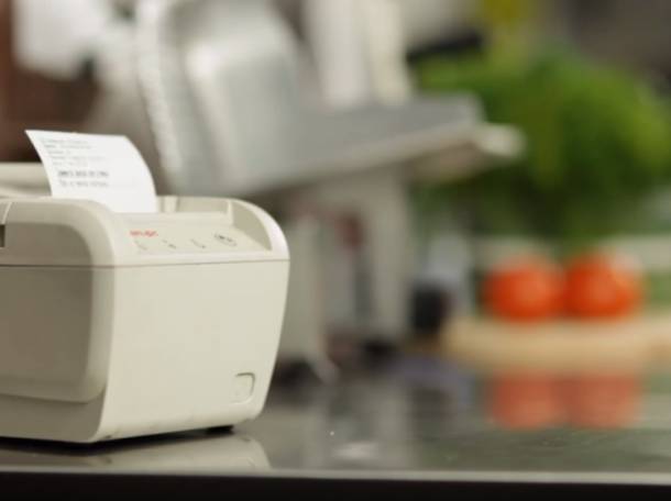 Автоматизация кафе, ресторанов и фаст фудов за 15 000 тенге, фотография 6