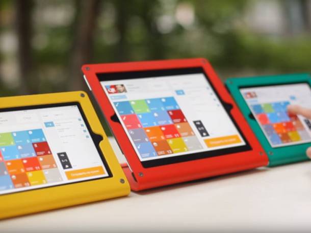 Автоматизация кафе, ресторанов и фаст фудов за 15 000 тенге, фотография 7