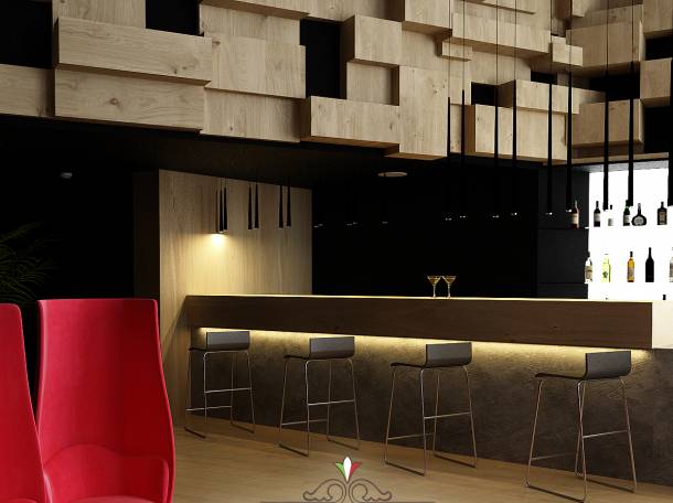 Дизайн интерьера. Акция 5000 тг!!! , фотография 1