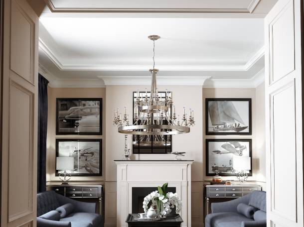 Дизайн интерьера. Акция 5000 тг!!! , фотография 2