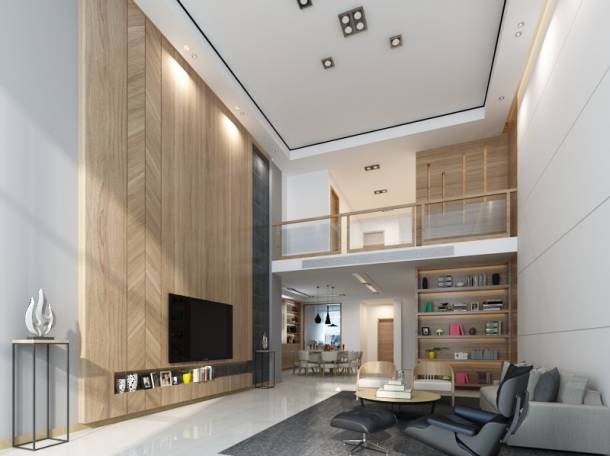 Дизайн интерьера. Акция 5000 тг!!! , фотография 3