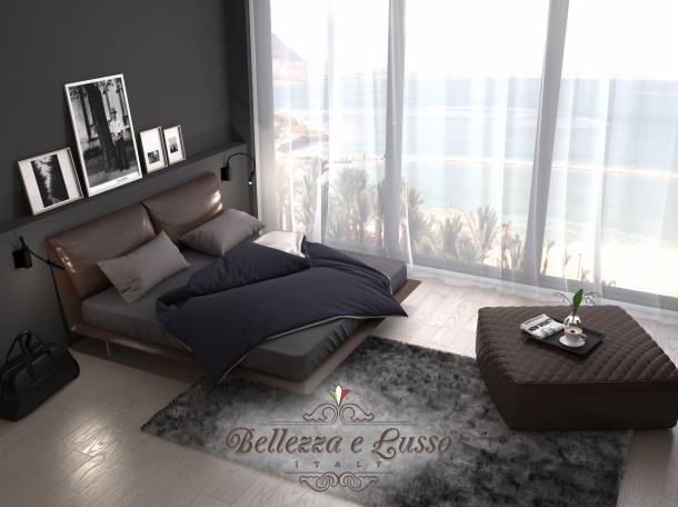 Дизайн интерьера. Акция 5000 тг!!! , фотография 4