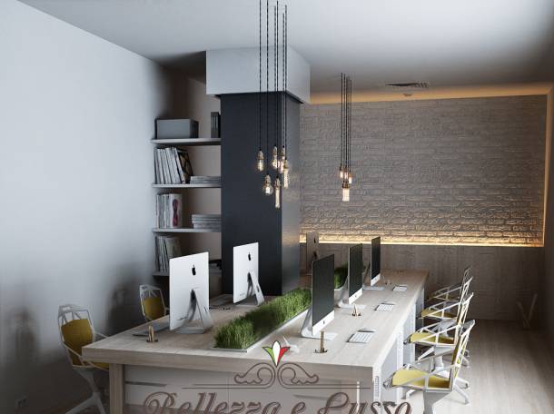 Дизайн интерьера. Акция 5000 тг!!! , фотография 5