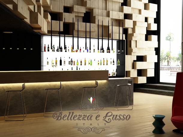 Дизайн интерьера. Акция 5000 тг!!! , фотография 6