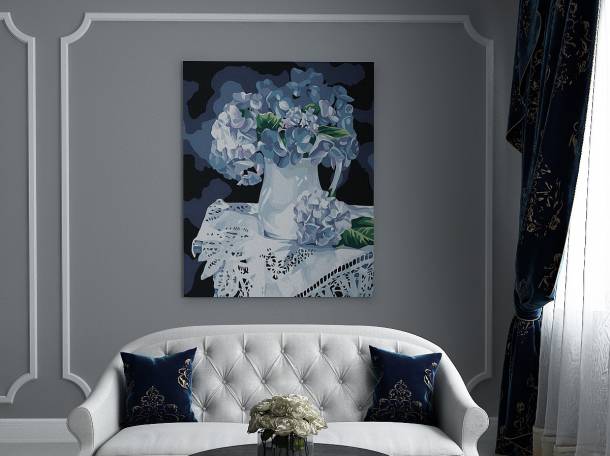 Дизайн интерьера. Акция 5000 тг!!! , фотография 7