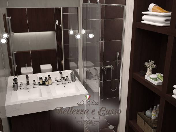 Дизайн интерьера. Акция 5000 тг!!! , фотография 8