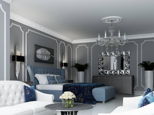 Дизайн интерьера. Акция 5000 тг!!! , фотография 9