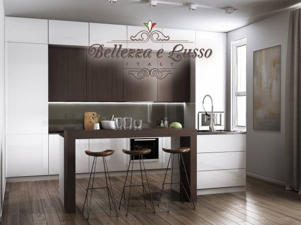 Дизайн интерьера. Акция 5000 тг!!! , фотография 10