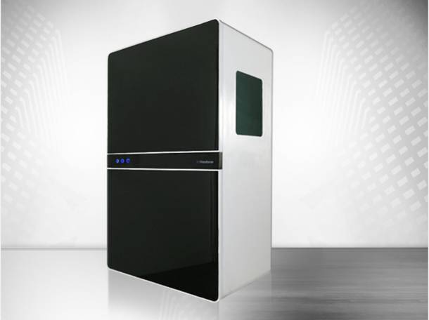 Продажа 3D принтеров, фотография 1