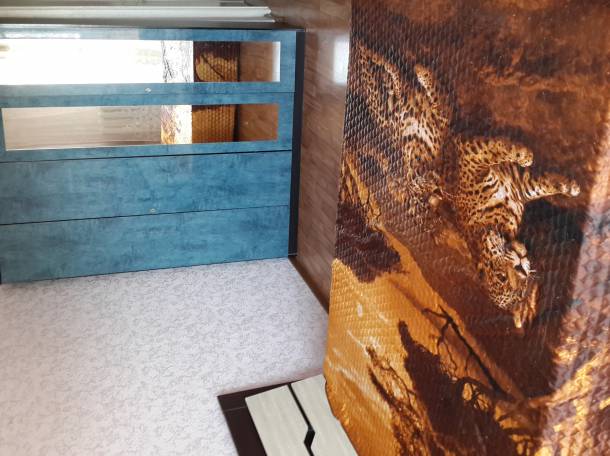 Сдам 2 комн.кв, фотография 1