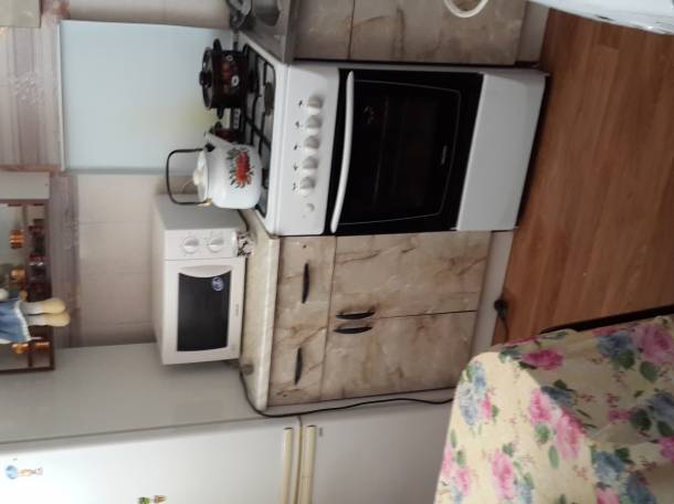 Сдам 2 комн.кв, фотография 2