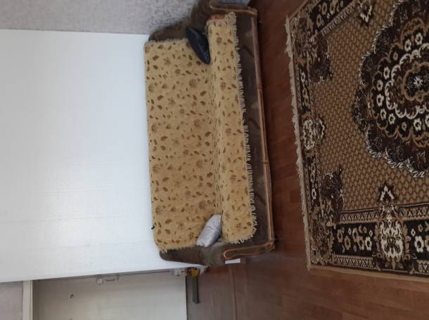 Сдам 2 комн.кв, фотография 3