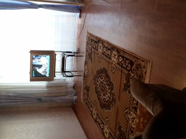 Сдам 2 комн.кв, фотография 4