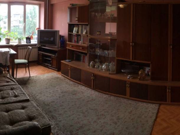 Продам квартиру в Орбита 3, фотография 3