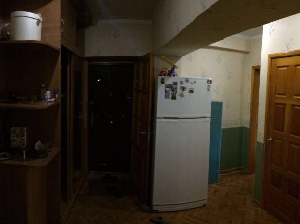 Продам квартиру в Орбита 3, фотография 6