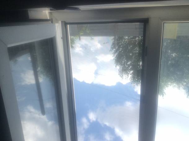 Все из Пластика !, фотография 1