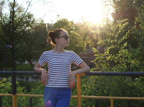 Фотограф за 12000 с моментальной печатью :), фотография 1