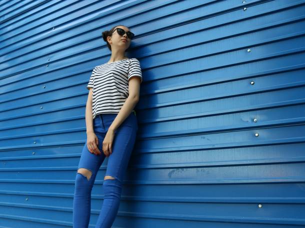 Фотограф за 12000 с моментальной печатью :), фотография 2