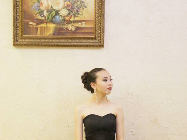 Фотограф за 12000 с моментальной печатью :), фотография 3