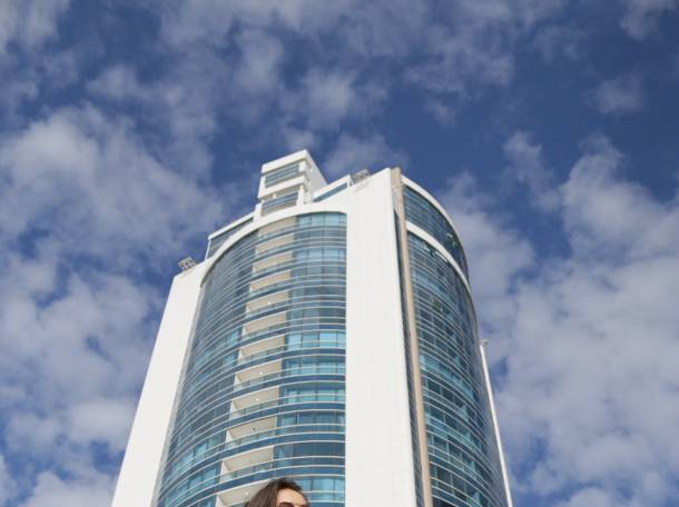 Фотограф за 12000 с моментальной печатью :), фотография 4