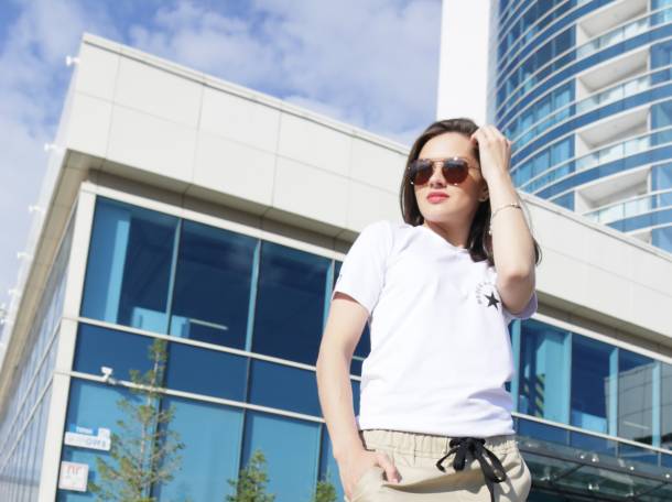 Фотограф за 12000 с моментальной печатью :), фотография 5