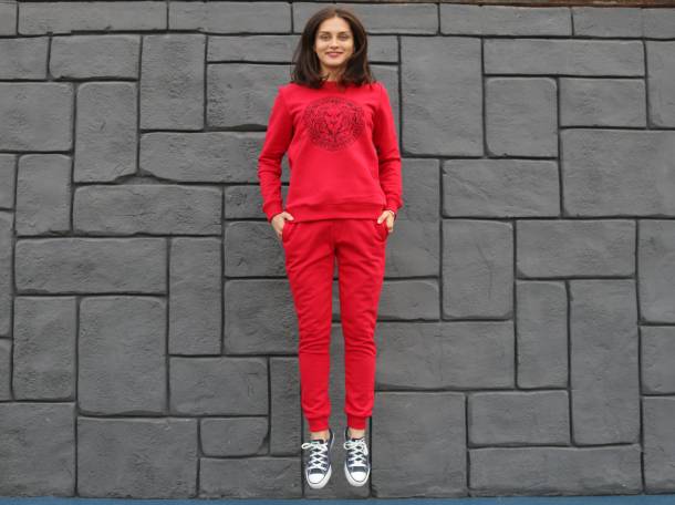 Фотограф за 12000 с моментальной печатью :), фотография 6