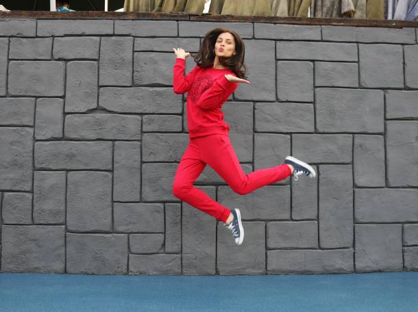 Фотограф за 12000 с моментальной печатью :), фотография 7