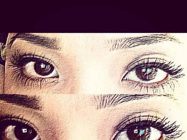 Средство для роста ресниц и бровей Lurey Lash Md, фотография 8