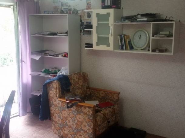 Сдаю комнату в коттедже, Левый Берег, Чубары, Сейткали Мендешева, фотография 1