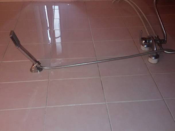 Сдаю комнату в коттедже, Левый Берег, Чубары, Сейткали Мендешева, фотография 7