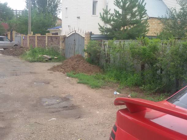 Сдаю комнату в коттедже, Левый Берег, Чубары, Сейткали Мендешева, фотография 8