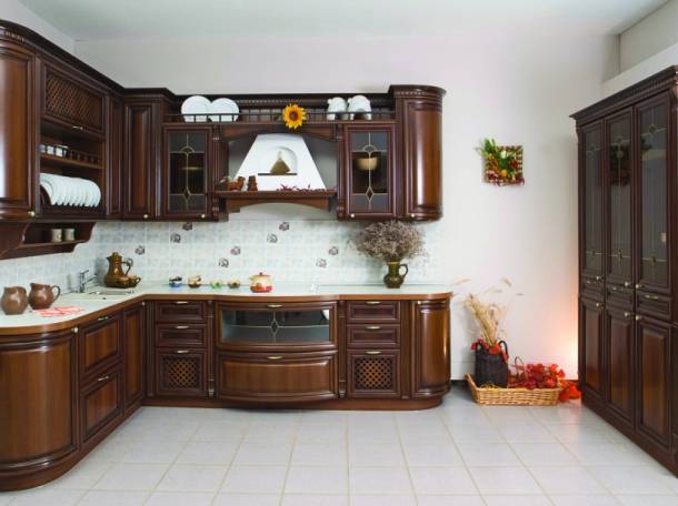 Мебель на заказ Купе на заказ быстро и качественно, фотография 7