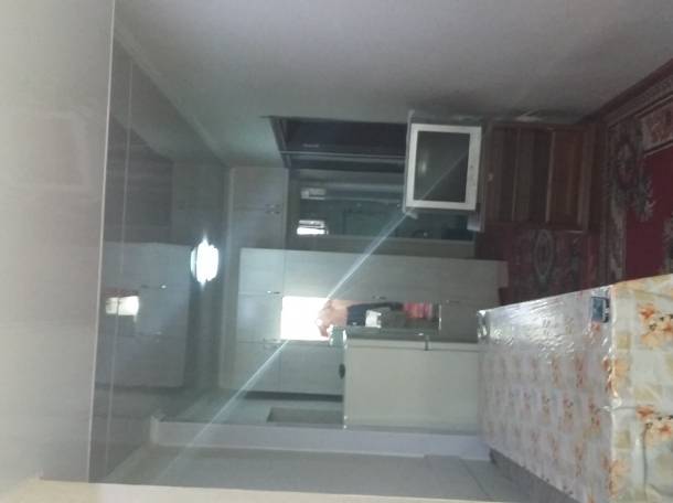 Продам 2 комнатная квартира 77 серии 1 этаж, Гагарина 147, фотография 3