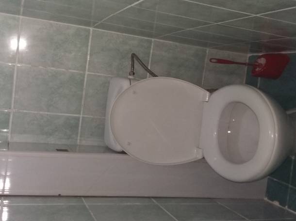 Продам 2 комнатная квартира 77 серии 1 этаж, Гагарина 147, фотография 4