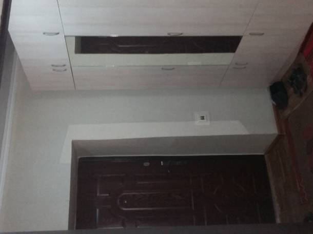 Продам 2 комнатная квартира 77 серии 1 этаж, Гагарина 147, фотография 6