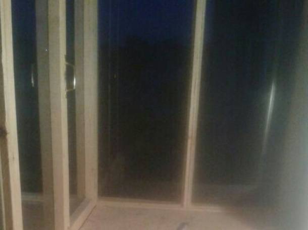 Изготовление, установка балконов., фотография 6