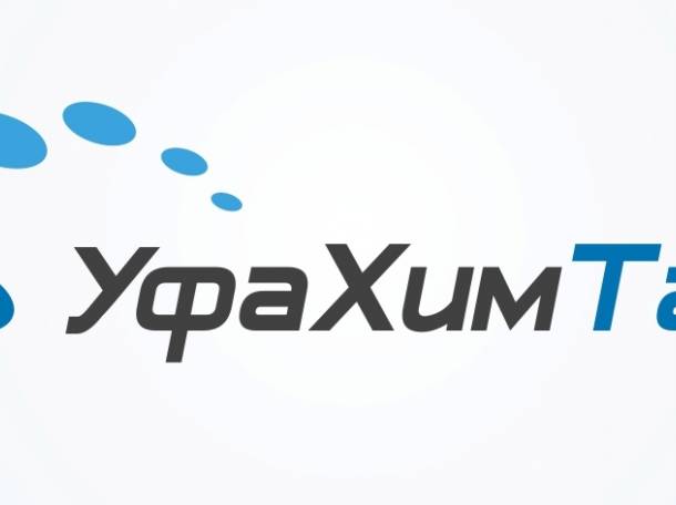 Продается Бутилацетат, фотография 1