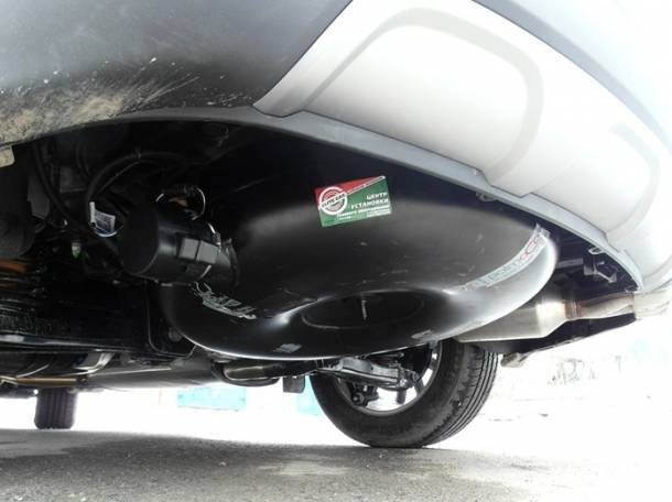 Интернет-сервис 