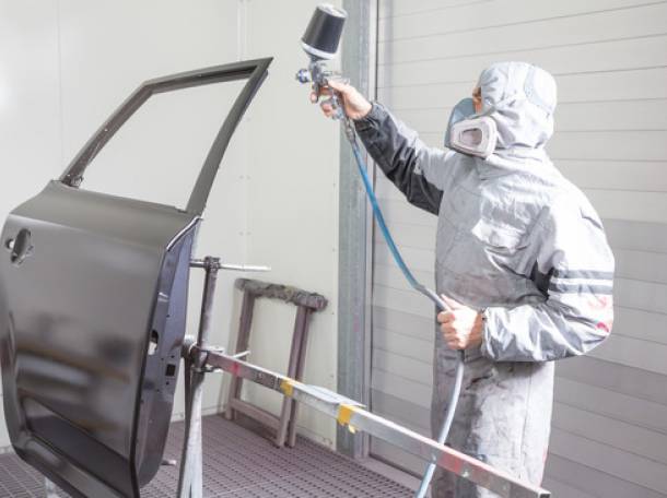 Интернет-сервис 