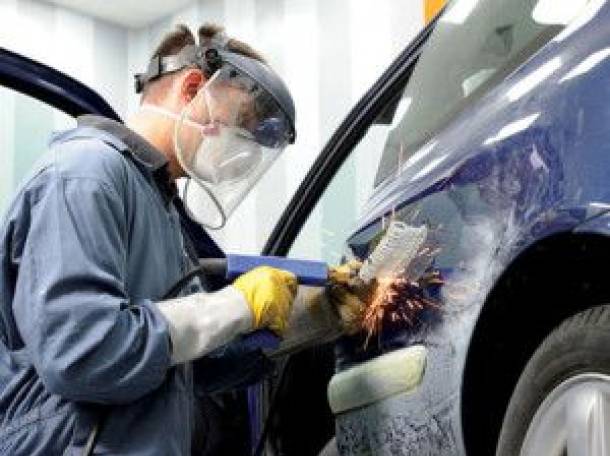 Интернет-сервис 